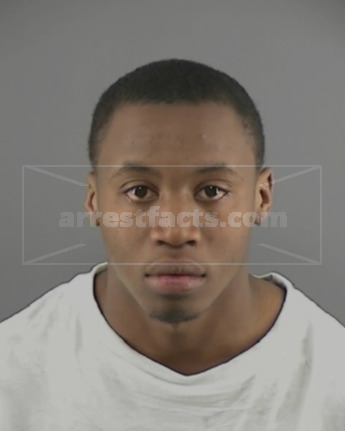 Auries Lemann Thomas-Brown