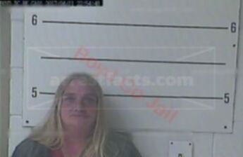 Christine A Riddle