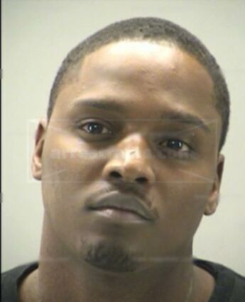 James Terrence Phelps