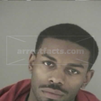 Michael Eugene Miller