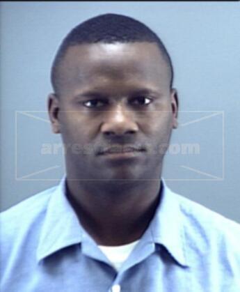 Marcus Quintez Mumphrey