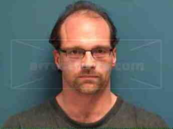 Christopher Todd Smith