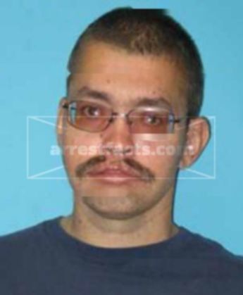 Christopher Velazquez