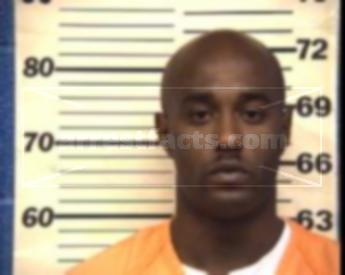 Nathan Jamond Stewart