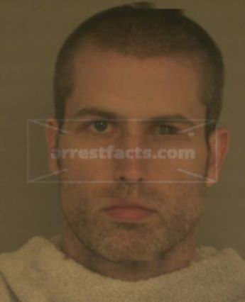 William Jerrod Nelson
