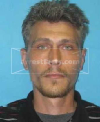 Christopher Leland Holder