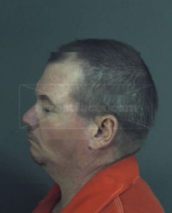 Christopher Berlin Kiser