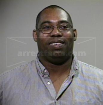 Russell Lee Abbott