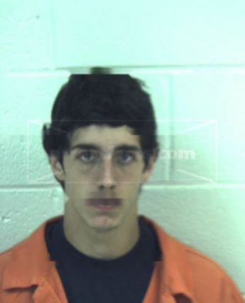 Michael H Snyder