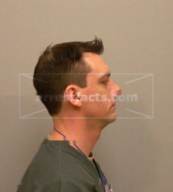 Chad A Kowalke
