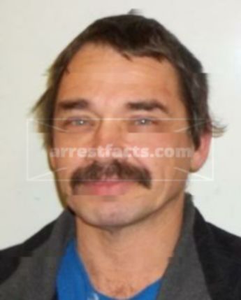 Lawrence Edward Therrien Jr.