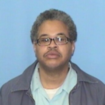 Virgil C Hart