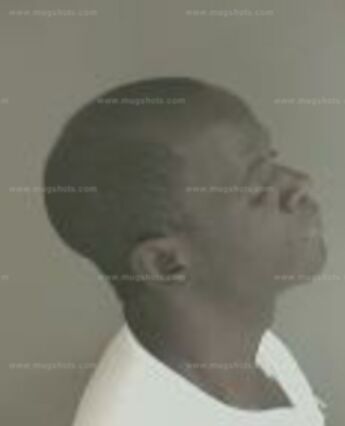 Willie Roy Price