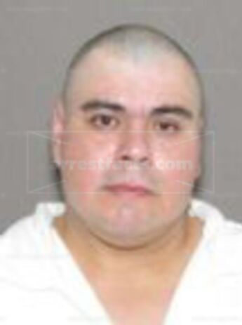 Richard Joseph Aleman