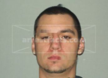 Robert Raymond Maurer