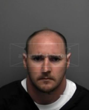 Jeffey Michael Worley