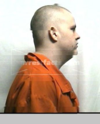 Kenneth D Mccown