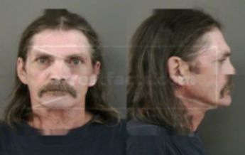 Randy Anderson
