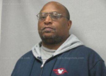James Ravin Jordan