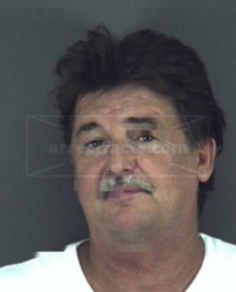 Anthony Scott Gorup