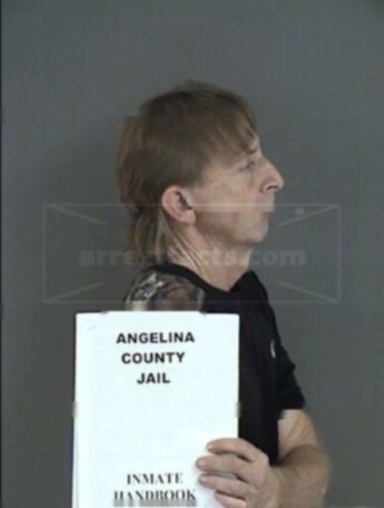 Benton Craig Durant
