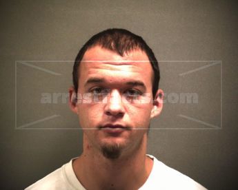Phillip Taylor Davis