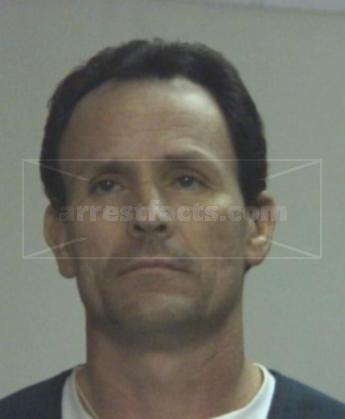 Jeffrey Lynn Campbell