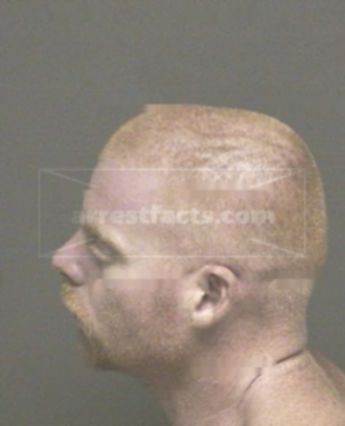 Christopher David Snell