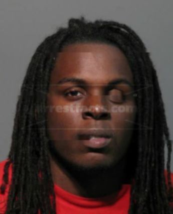 Brandon Christopher Moreland