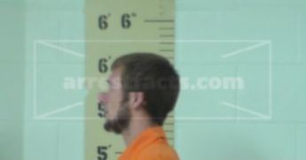 Kyley Denton Wills