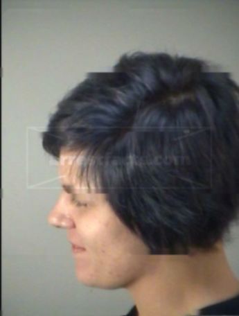 Gina Michelle Ouellette