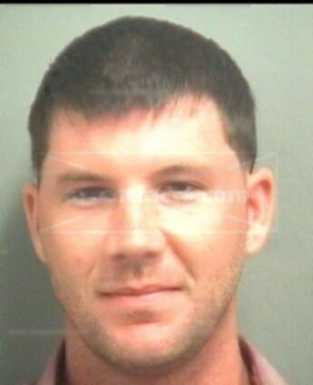 Brendan Michael Mcfarland