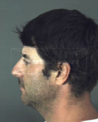 David Allen Strickland