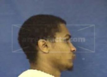 Randal Alexander Reid