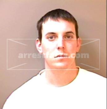 Kyle Easterling