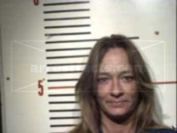 Wendy Lea Luttrell