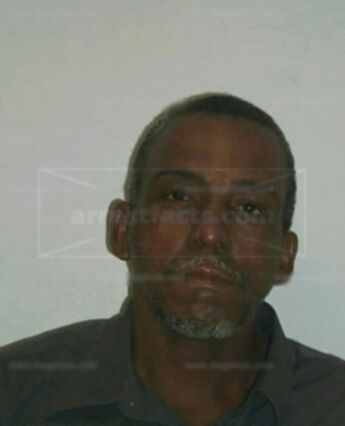 Terrence King
