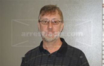 Guy Dexter Lasseter