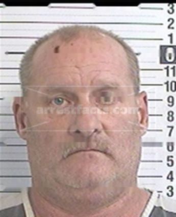 Michael Wayne Pilgrim