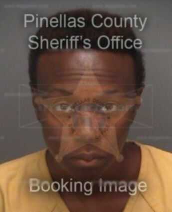 Michelle Denis Forbes