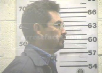 Larry Montoya
