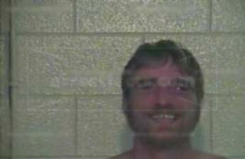 Roger Dale Moore Jr.