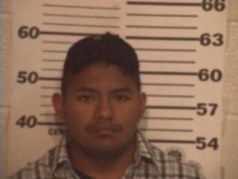 Josue Alfredo Watts