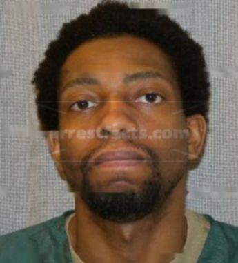 Donelle Lashun Johnson