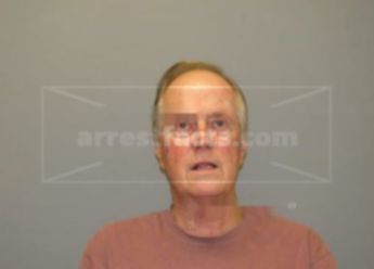 Floyd Elton Duncan