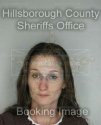 Deanna Marie Jackson