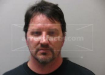 Dale Edward Secrest Jr