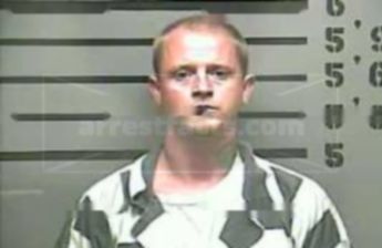 John Wesley Allard Jr.