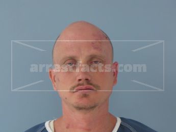Christopher Allen Menzl