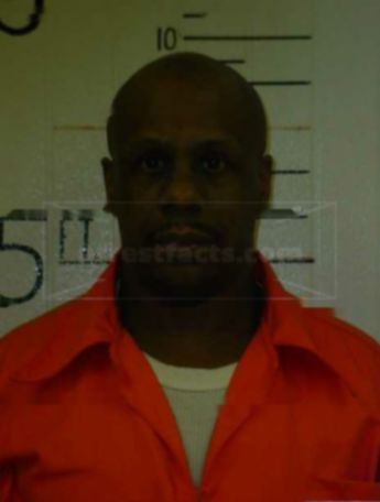 Joseph Kittrell